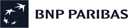 BNP Paribas
